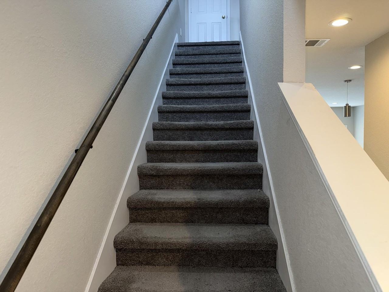 6918 Crestway Dr #4 - Photo 6 of 10