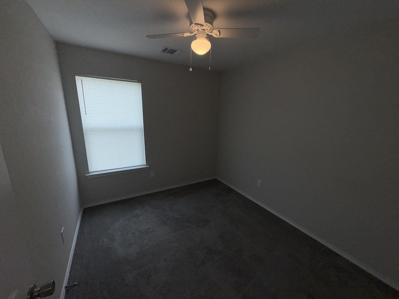 6918 Crestway Dr #4 - Photo 7 of 10