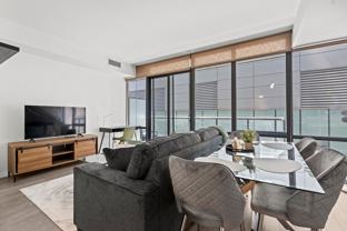 832 Bay Street - Photo 1 of 1