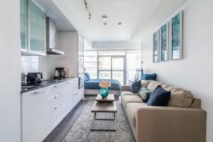 featured image of 14 York St