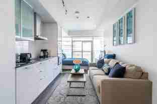 14 York St - Photo 1 of 1