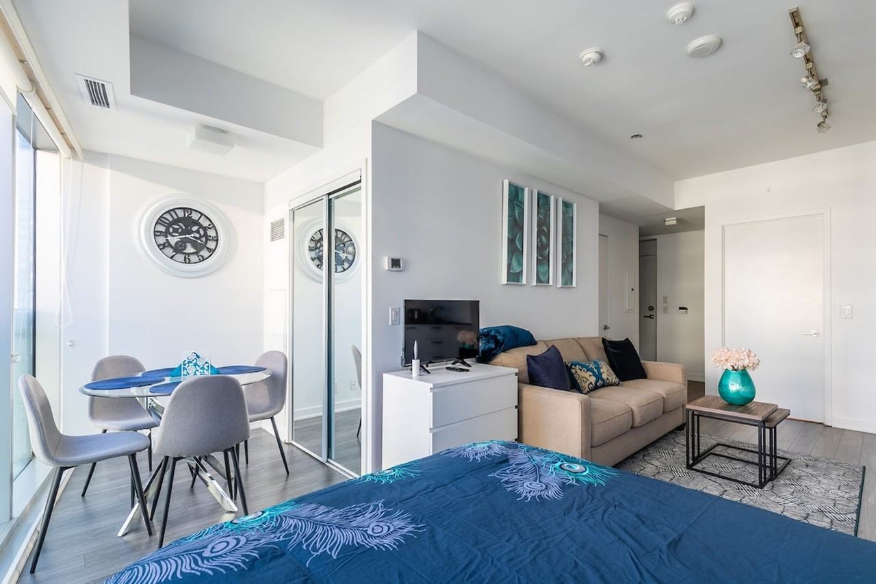 14 York St #1345843P - Photo 4 of 22