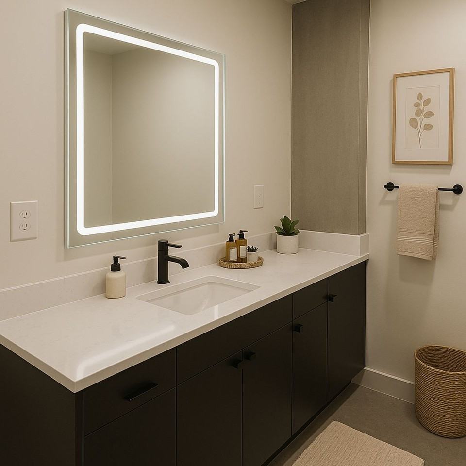 115 W 5th St #1322462P - Photo 4 of 13
