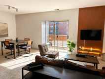 145 N Jackson St - Photo 1 of 1