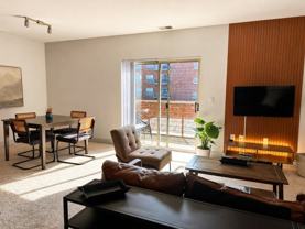 145 N Jackson St - Photo 1 of 1