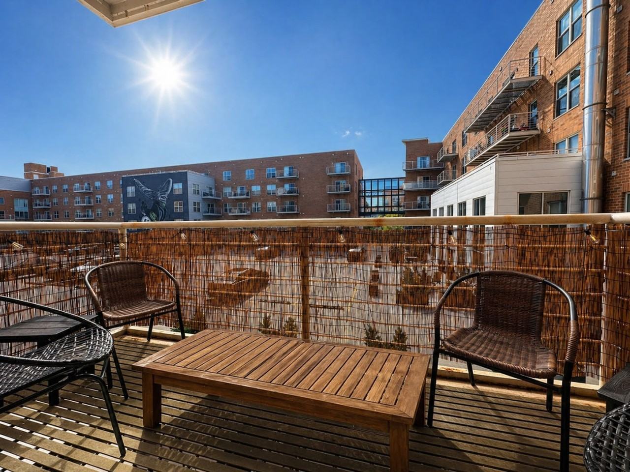 145 N Jackson St #1379019P - Photo 5 of 28