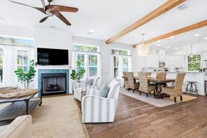 featured image of 285 Cassine Garden Cir