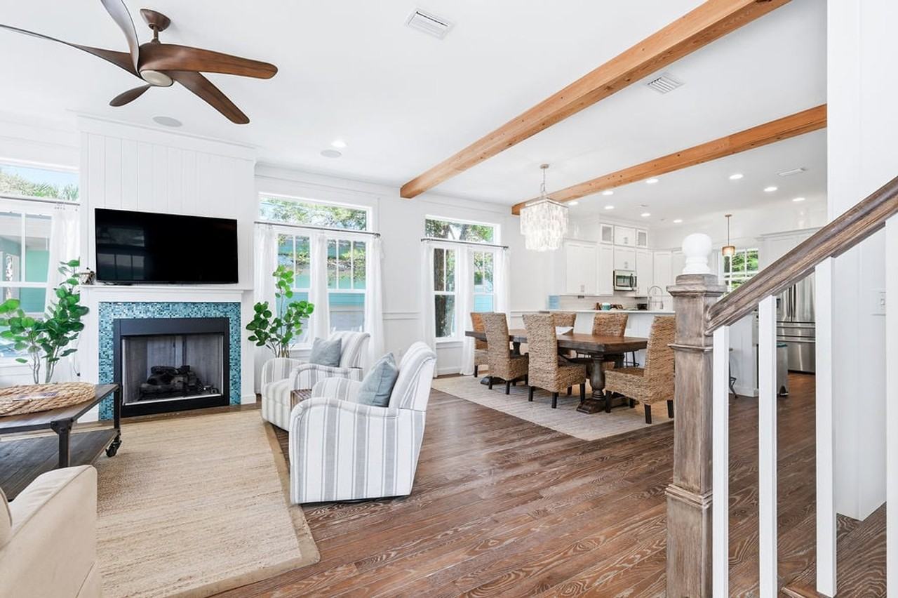 285 Cassine Garden Cir #1447131P - Photo 3 of 50