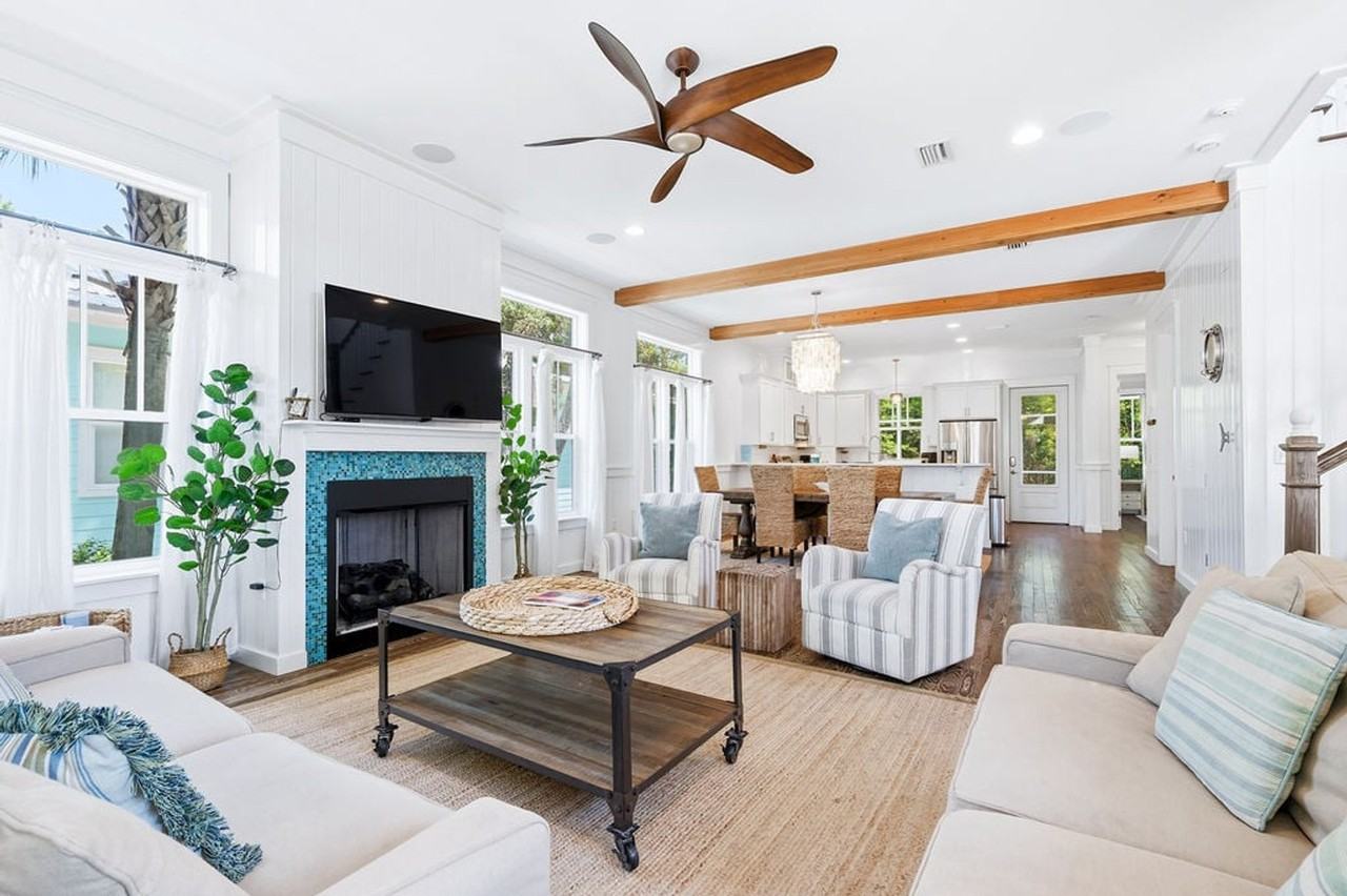 285 Cassine Garden Cir #1447131P - Photo 4 of 50