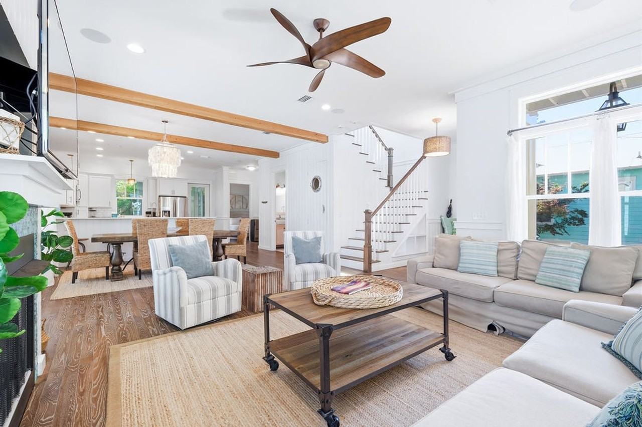 285 Cassine Garden Cir #1447131P - Photo 6 of 50