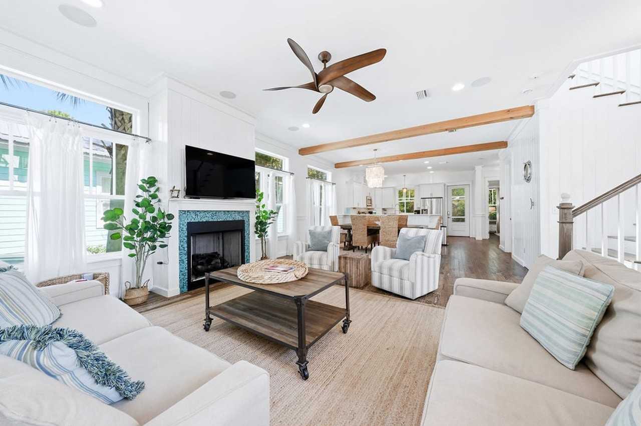 285 Cassine Garden Cir #1447131P - Photo 7 of 50