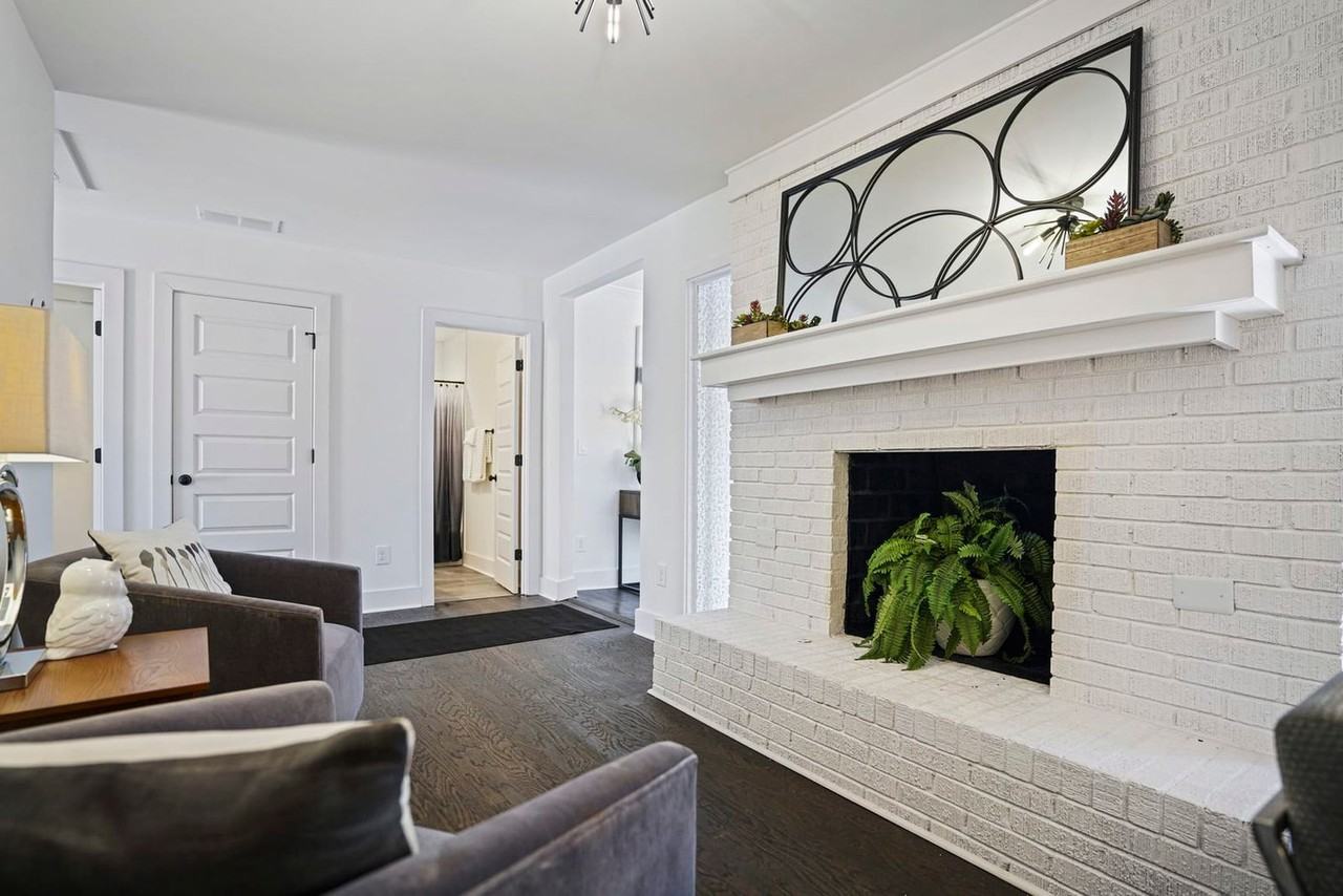 975 Shadowridge Dr Se #1475255P - Photo 6 of 25