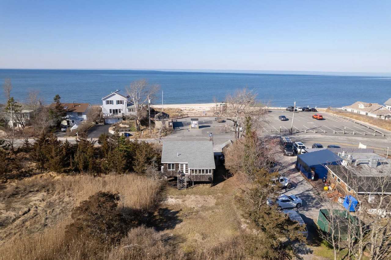 125 Creek Rd #1510781P - Photo 3 of 13
