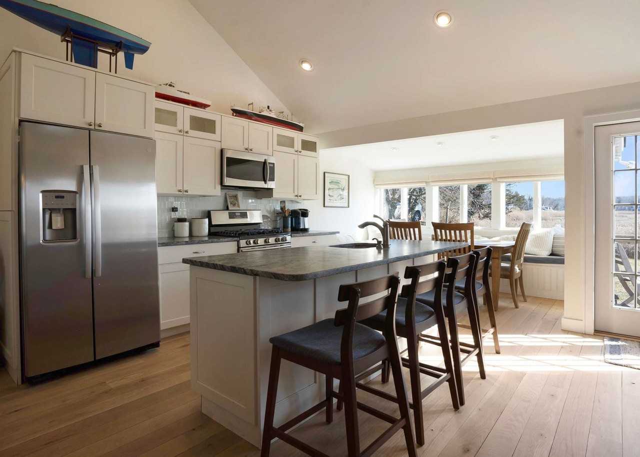 125 Creek Rd #1510781P - Photo 5 of 13