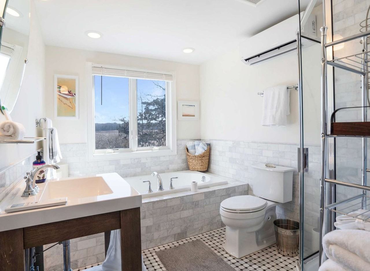 125 Creek Rd #1510781P - Photo 7 of 13