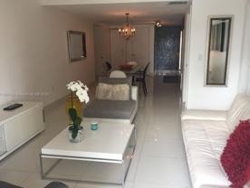 485 Brickell Ave - Photo 1 of 1