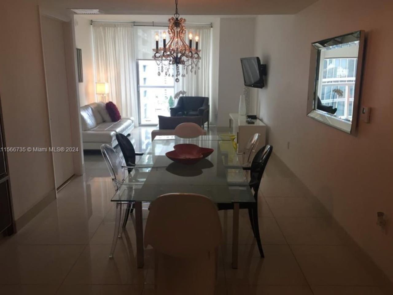 485 Brickell Ave #1520356P - Photo 2 of 19