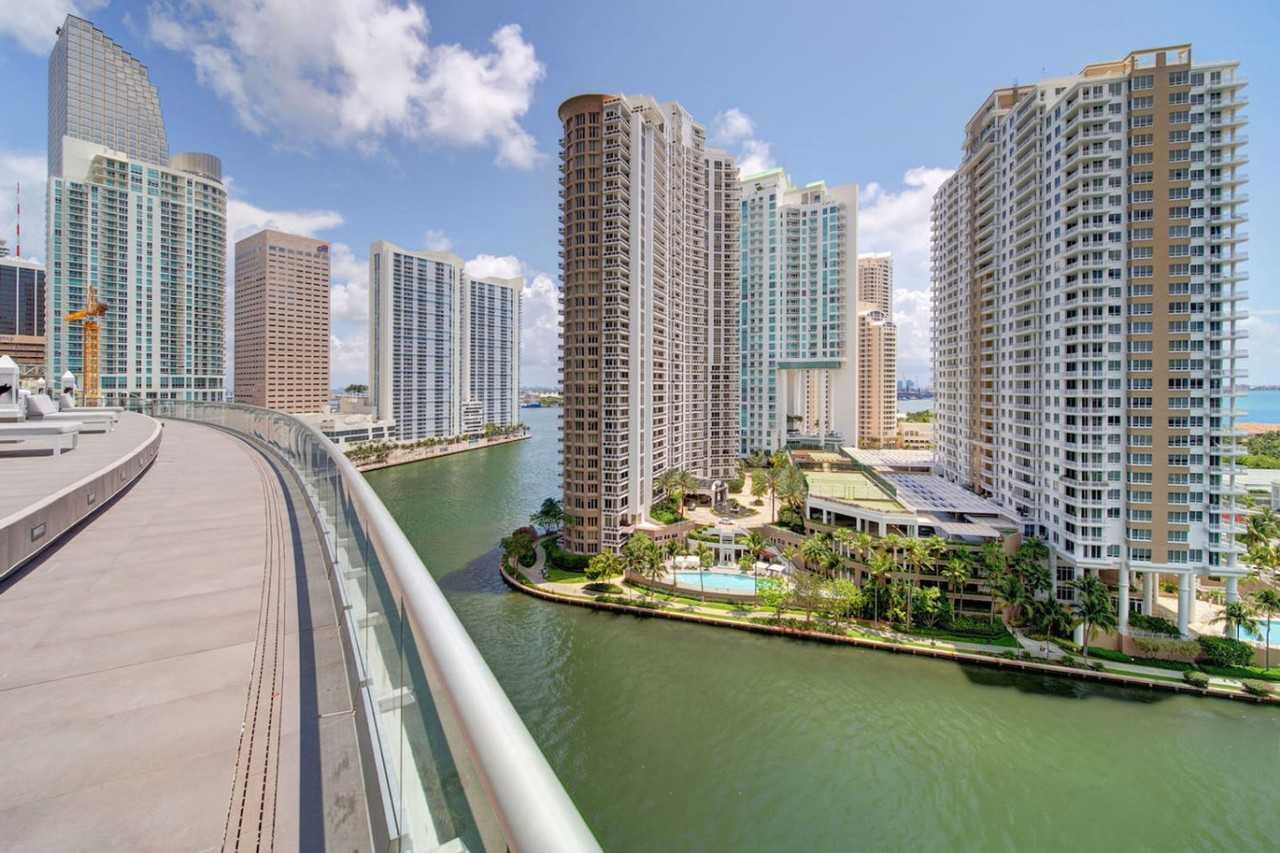 485 Brickell Ave #1520356P - Photo 7 of 19