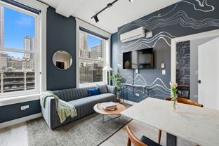 417 S Dearborn St - Photo 1 of 1