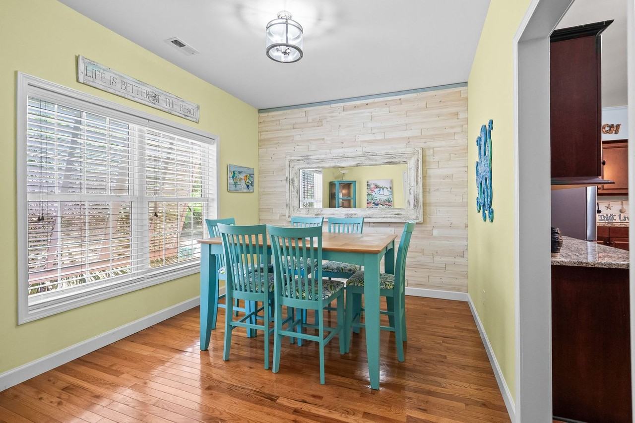 306 Pine St S #1521900P - Photo 6 of 41