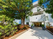 Skyline Apartments - Photo 1 of 1