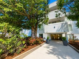 featured image of 15321 Russell Avenue