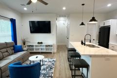 929 Marjorie St - Photo 1 of 1