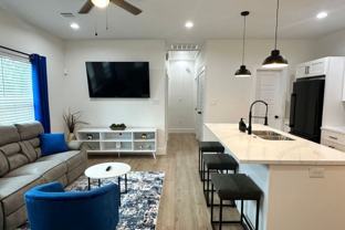 929 Marjorie St - Photo 1 of 1
