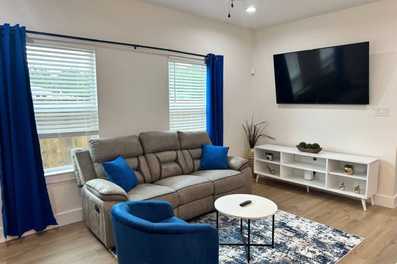 929 Marjorie St #1060806P - Photo 6 of 22