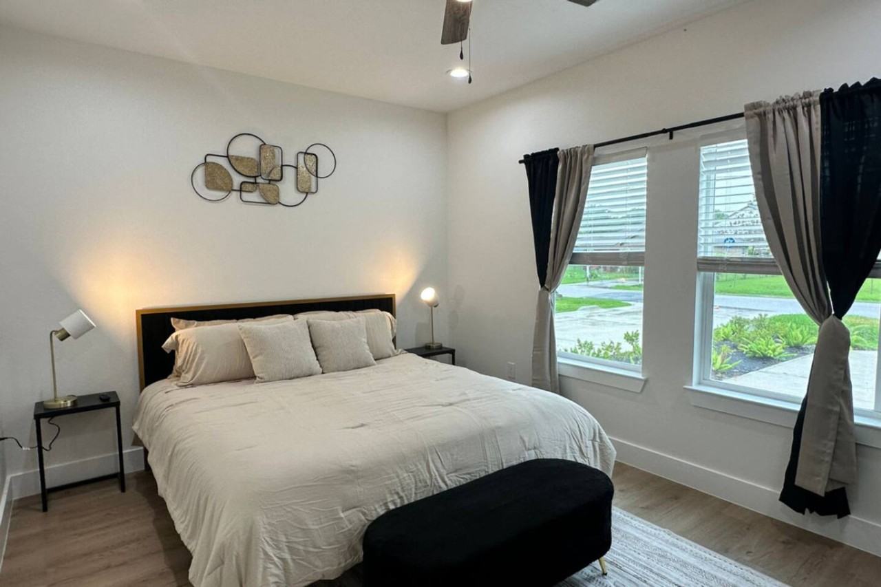 929 Marjorie St #1060806P - Photo 7 of 22