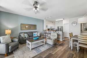 featured image of 9896 S Thomas Dr