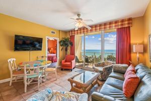 featured image of 998 Gulfside Dr