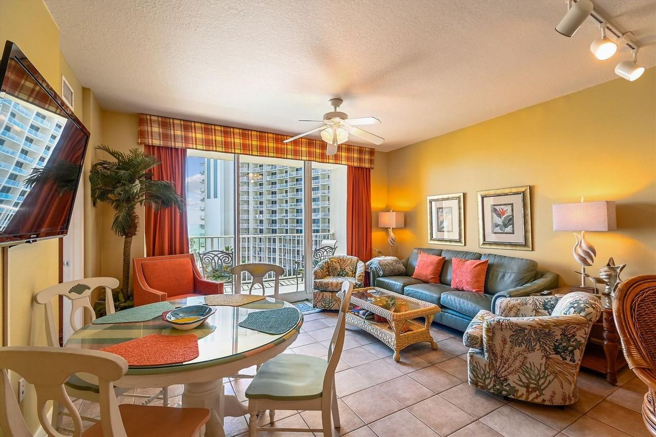 998 Gulfside Dr #1523373P - Photo 2 of 35