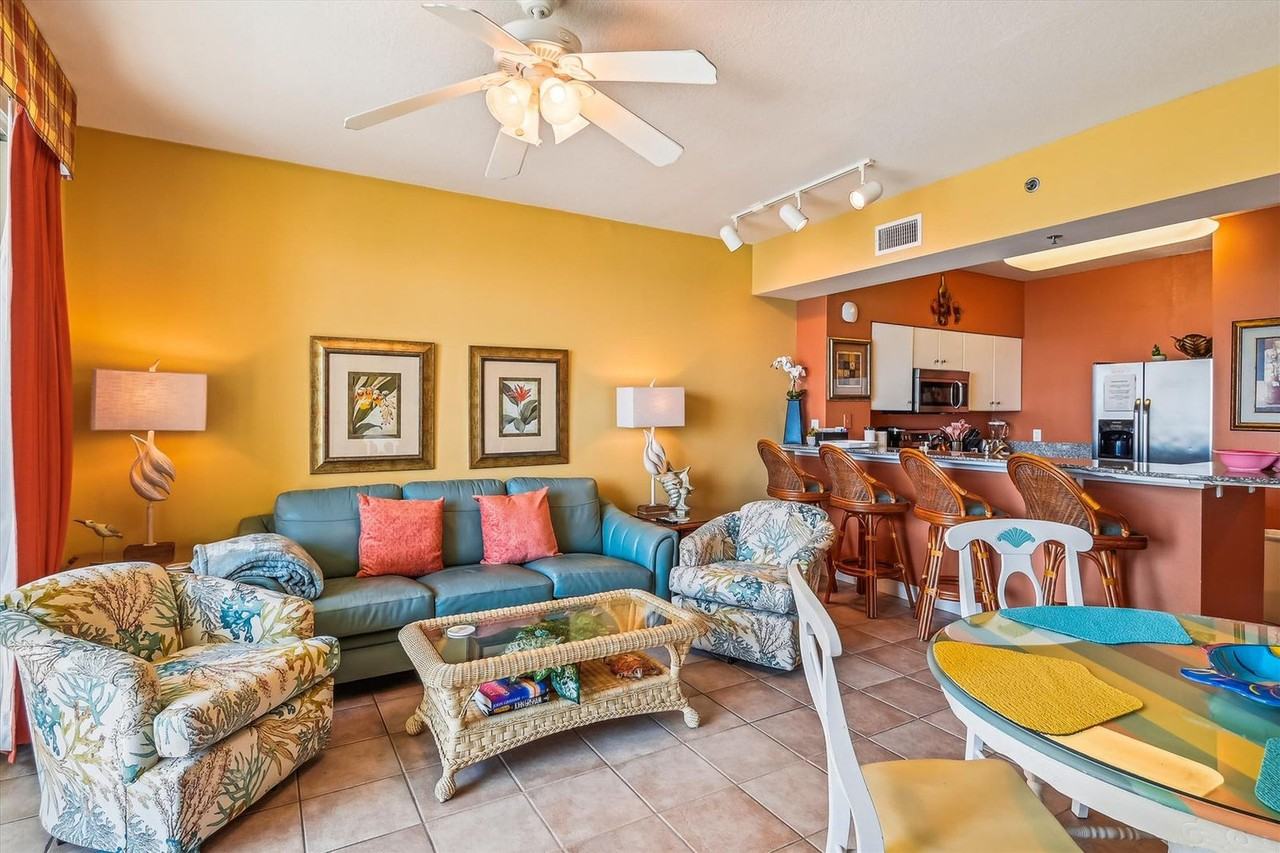 998 Gulfside Dr #1523373P - Photo 3 of 35