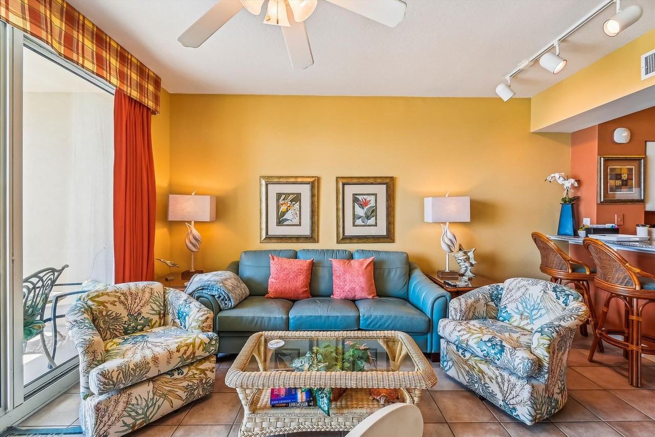 998 Gulfside Dr #1523373P - Photo 4 of 35