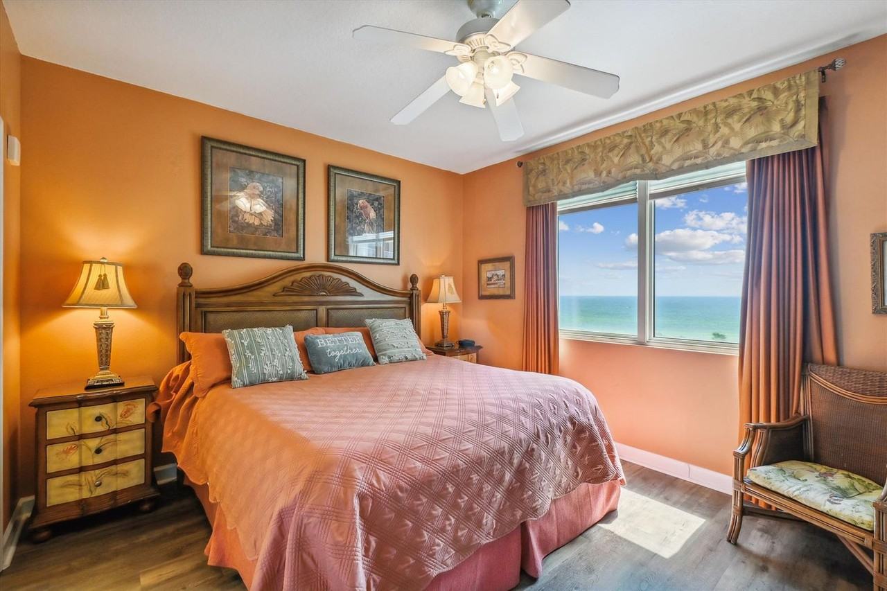 998 Gulfside Dr #1523373P - Photo 5 of 35