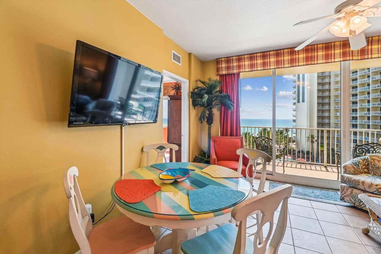 998 Gulfside Dr #1523373P - Photo 6 of 35
