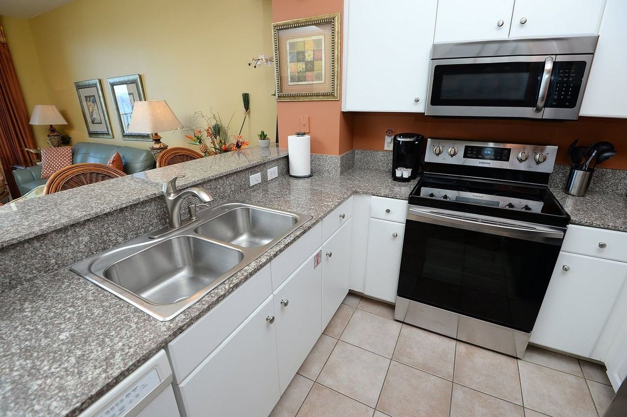 998 Gulfside Dr #1523373P - Photo 7 of 35