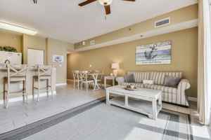 featured image of 104 Gulfside Dr