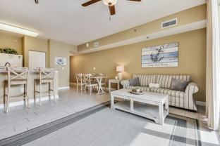 104 Gulfside Dr - Photo 1 of 1
