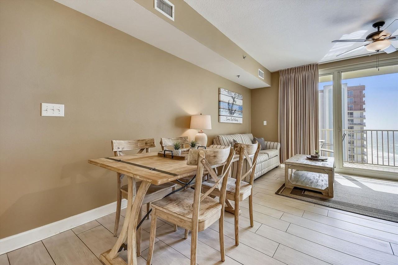 104 Gulfside Dr #1523344P - Photo 2 of 24