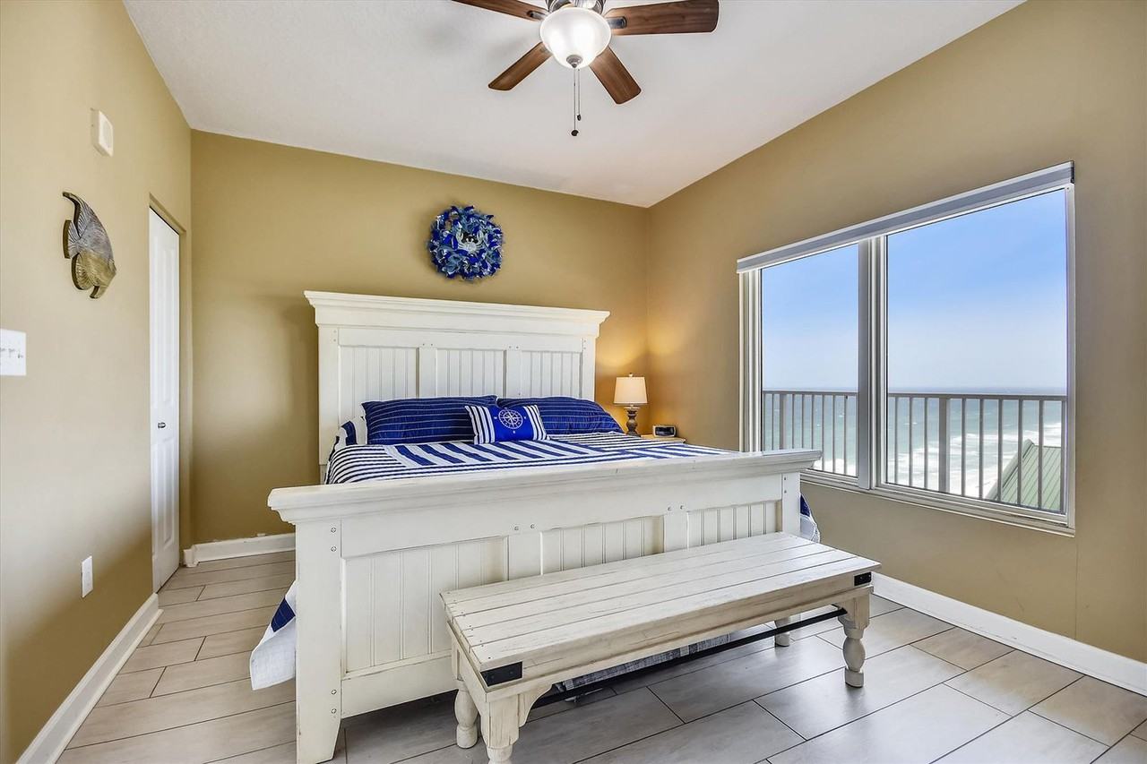 104 Gulfside Dr #1523344P - Photo 3 of 24