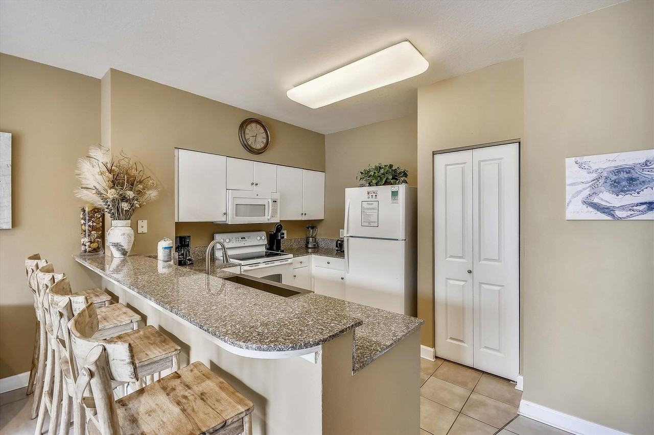 104 Gulfside Dr #1523344P - Photo 4 of 24