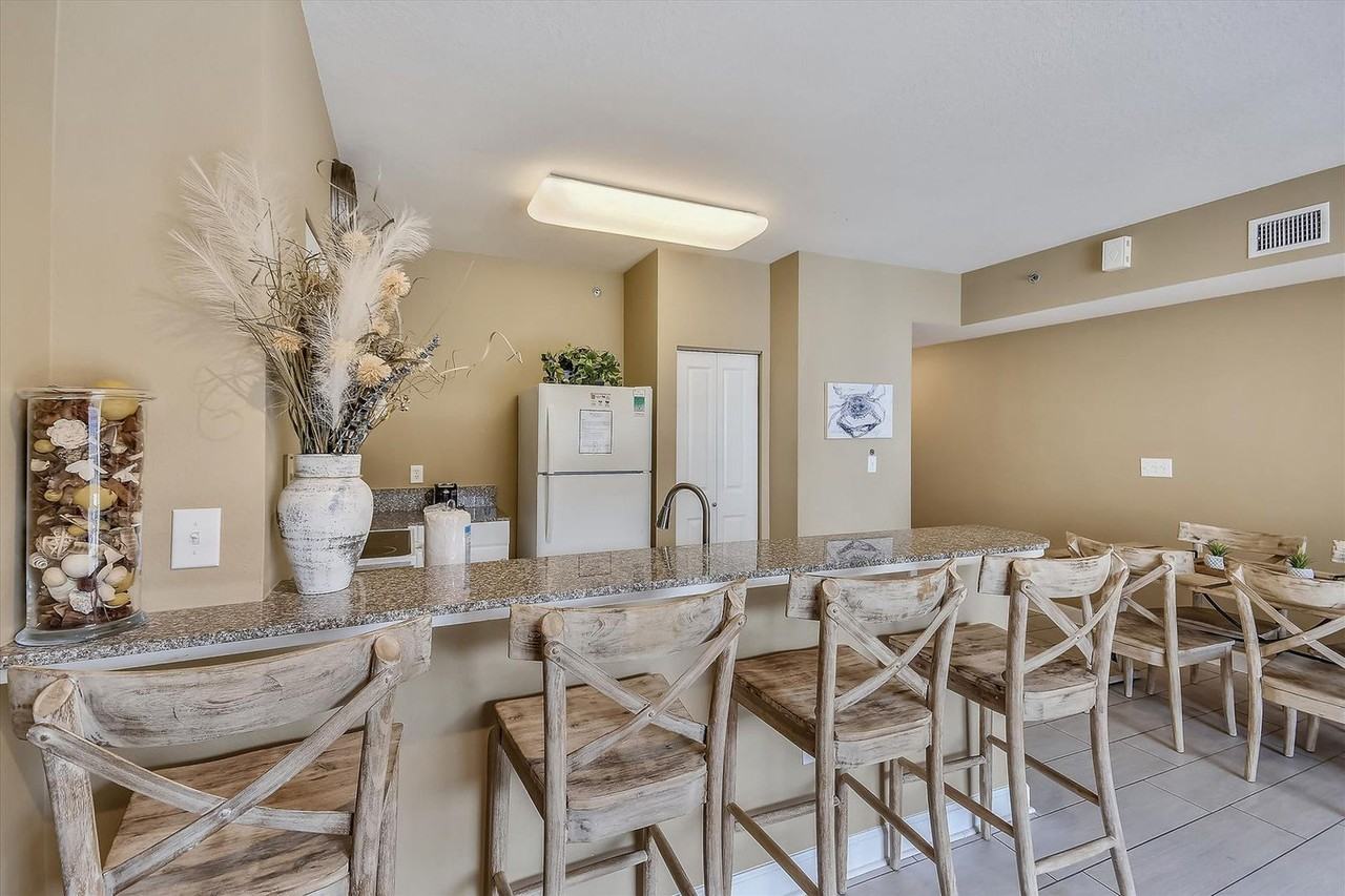 104 Gulfside Dr #1523344P - Photo 5 of 24