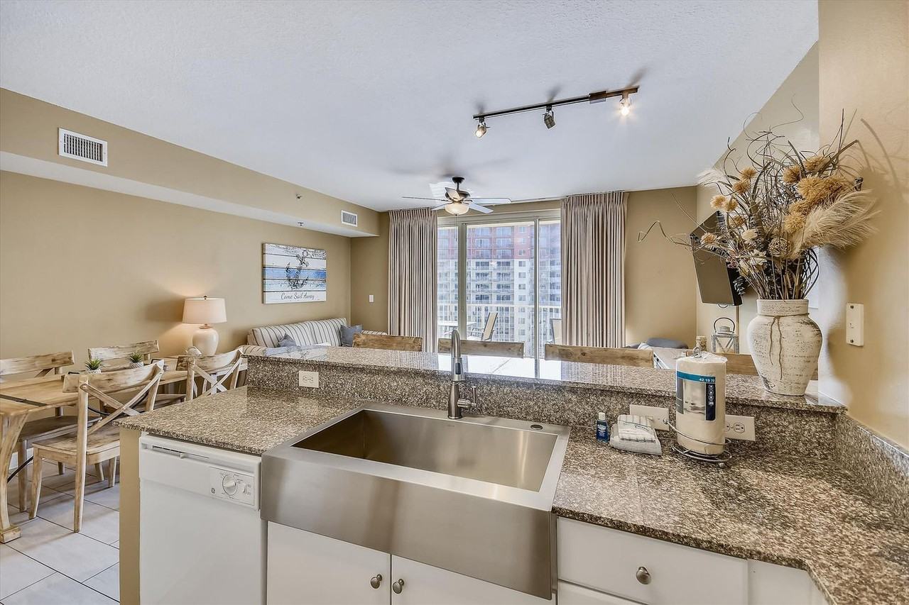 104 Gulfside Dr #1523344P - Photo 6 of 24