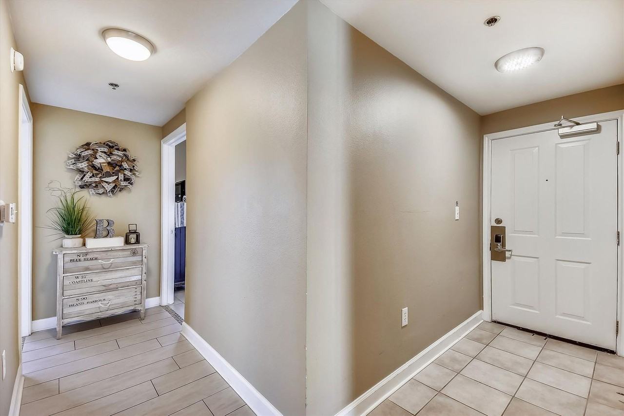 104 Gulfside Dr #1523344P - Photo 7 of 24