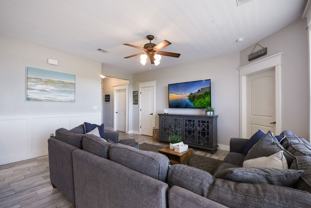 17804 Maritime Point Dr - Photo 1 of 1