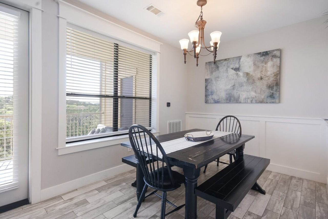 17804 Maritime Point Dr #1525715P - Photo 3 of 30