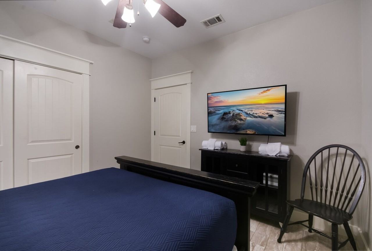 17804 Maritime Point Dr #1525715P - Photo 5 of 30