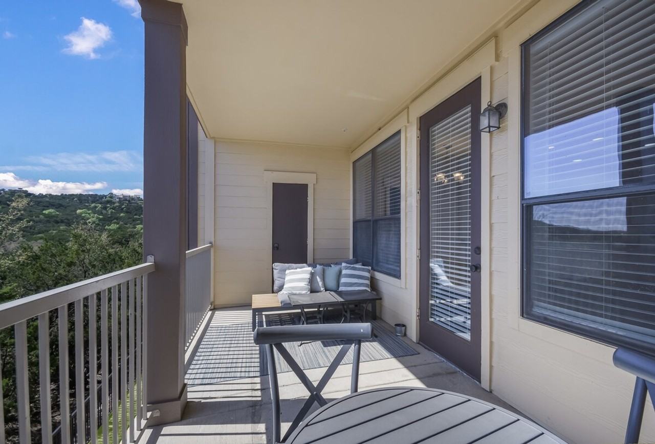 17804 Maritime Point Dr #1525715P - Photo 6 of 30